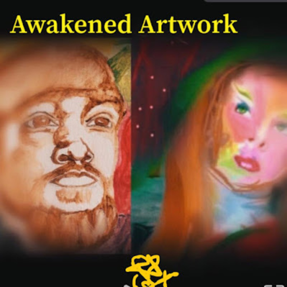 Meet your Posher, Awakened